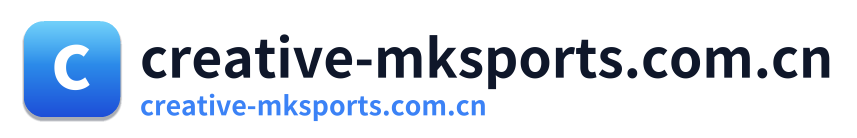 creative-mksports.com.cn